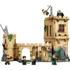 LEGO HARRY POTTER 76447 Hogwarts Castle: Flying Lessons