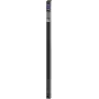 Power distribution unit Bachmann 802.3055 — 16x C13, 4x C19, 3 m cable