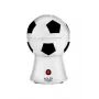Adler AD 4479 popcorn popper Black,White 1200 W