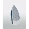 Steam iron JATA PL619C