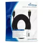 HDMI Cable MediaRange MRCS212 10m