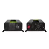 Car power inverter Inverter 12V 500W/1000W