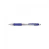 Retractable pencil Forpus DYNAMIC, 0.5 mm, HB 1220-102