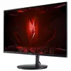 Acer Nitro XF0 XF240Y M3 LED Display 60.5 cm (23.8 inch) 1920 X 1080