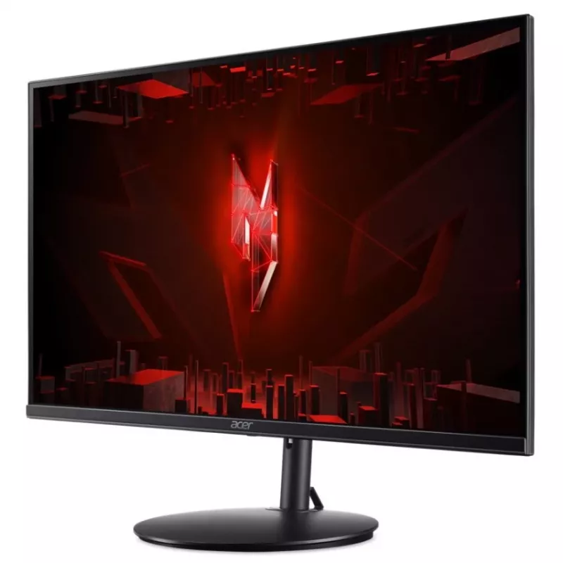 Acer Nitro XF0 XF240Y M3 LED Display 60.5 cm (23.8 inch) 1920 X 1080