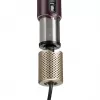Straightening brush BaByliss AS6400E 900 W Airflow Maroon