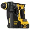 Power Tool Combo Kit Dewalt DCK305P3T (DCF887+DCH273+DCG405)