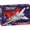 Building set COBI F-14 Tomcat