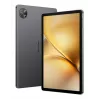 Tablet Zeno 10 5G 11 8/256GB/ZENO 10 8/256 Black Blackview