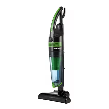Bagless hoover PRIME3 SVC11