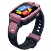 Smartwatch for Children Mibro Z5 4G LTE Pink
