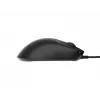FURY TANTO T4 12000DPI RGB GAMING MOUSE BLACK PROGRAMMABLE