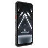 Smartphone Oukitel WP55Pro 6.6 inch 16GB RAM 512GB Storage Black