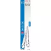 Genie 12379 White