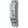 Finder Analogwert-Geber 0 - 10 V, Serie 19.50.0.024 19.50.0.024.0000 Analogwert-Geber 0 - 10 V (19.50.0.024.0000)