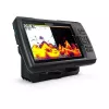 Garmin STRIKER Vivid 7cv fish finder 17.8 cm (7) 500 W
