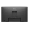DELL Pro P 27 P2726H WOST computer monitor 68.6 cm (27 inch) 1920 x 1080 pixels Full HD LCD Black