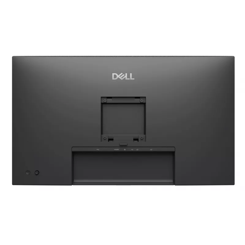 DELL Pro P 27 P2726H WOST computer monitor 68.6 cm (27 inch) 1920 x 1080 pixels Full HD LCD Black