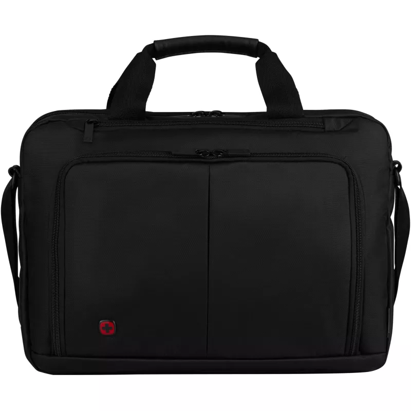 Messenger case Wenger SwissGear Source 16