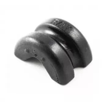 Unpkd RAM-U-BOLT Adapter