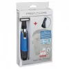 ProfiCare PC-BHT 3074 body hair trimmer