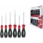 Manual screwdriver set Wiha 21251