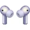 Huawei FreeBuds 6i Headset True Wireless Stereo (TWS) In-ear Calls/Music Bluetooth Purple