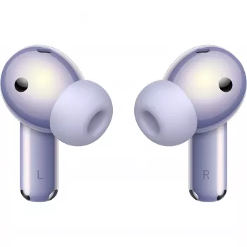 Huawei FreeBuds 6i Headset True Wireless Stereo (TWS) In-ear Calls/Music Bluetooth Purple