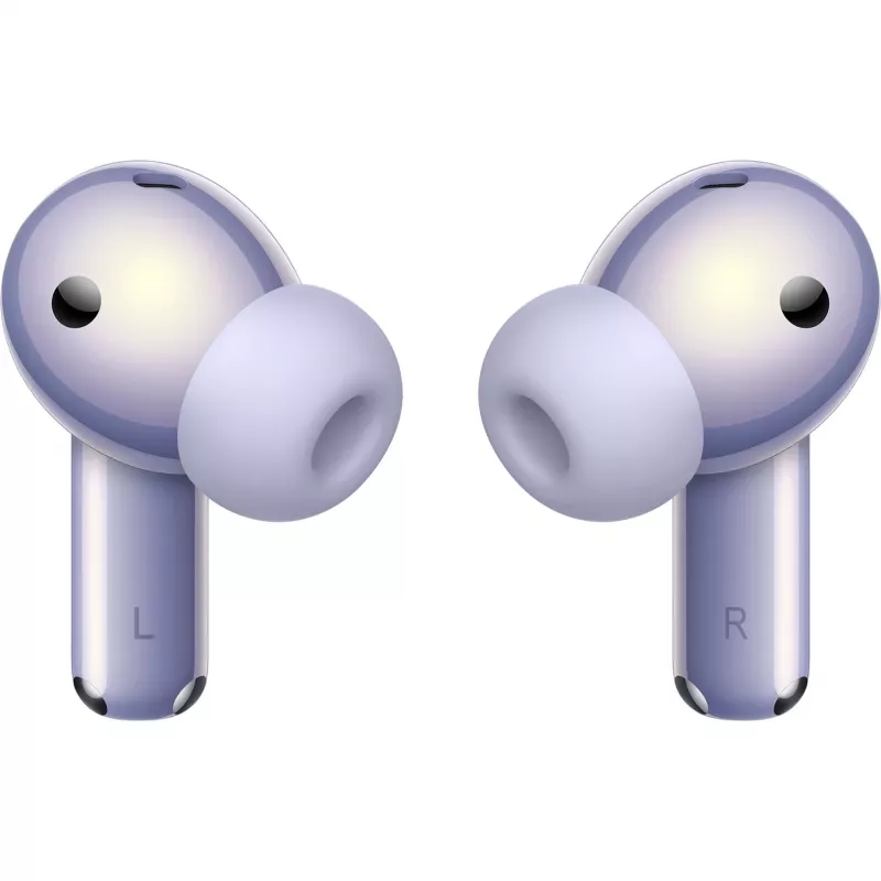 Huawei FreeBuds 6i Headset True Wireless Stereo (TWS) In-ear Calls/Music Bluetooth Purple