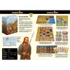 Feuerland 61855 board game strategy
