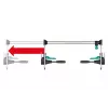 wolfcraft GmbH PRO Door Frame Assembly Set