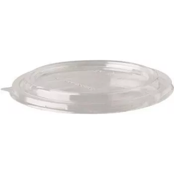 Papstar 87915 disposable lid (87915)