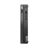 Desktop PC Lenovo ThinkCentre neo 50q Gen 4 with Intel Core i5-13420H, 16GB DDR4 3200, 512GB SSD, Intel UHD Graphics, Windows 11 Pro