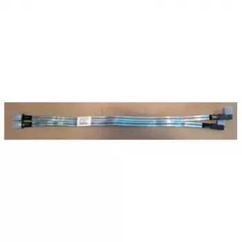 Mini SAS Ribbon Cable for ProLiant