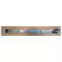 Mini SAS Ribbon Cable for ProLiant