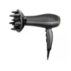 Lafe SWJ-002 Product Black
