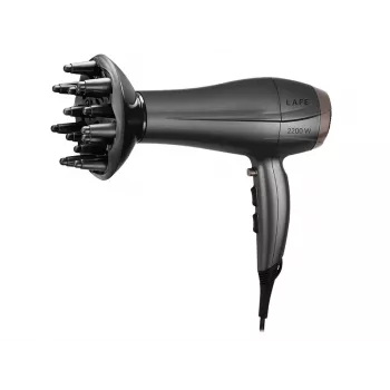 Lafe SWJ-002 Product Black
