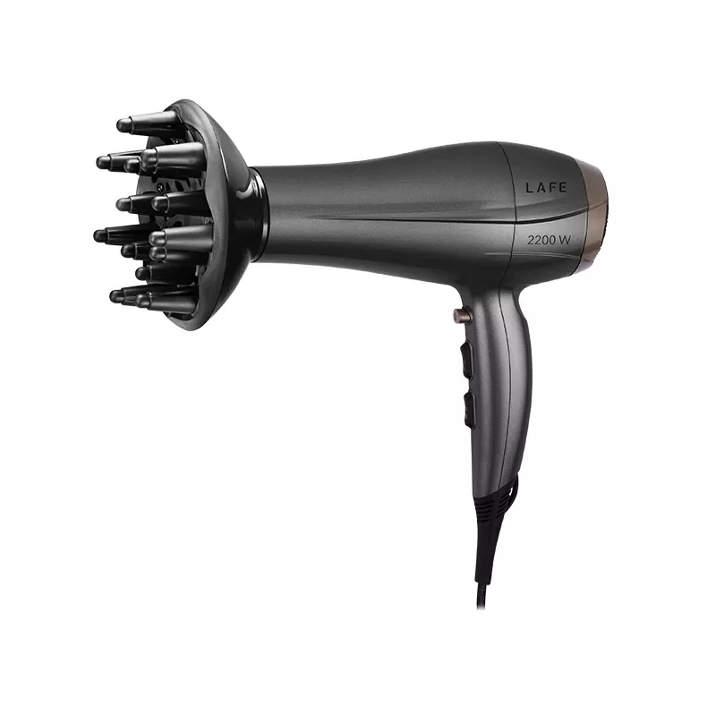 Lafe SWJ-002 Product Black