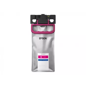 Epson C13T13M340 ink cartridge 1 pc(s) Original Extra (Super) High Yield Magenta