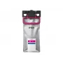Epson C13T13M340 ink cartridge 1 pc(s) Original Extra (Super) High Yield Magenta