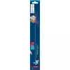 Bosch 2 608 900 406 jigsaw/scroll saw/reciprocating saw blade Carbide