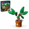 LEGO Harry Potter TM 76433 Mandrake