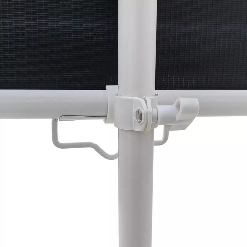 Extralink EX.30521 projection screen 2.54 m (100) 16:9