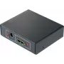 HDMI splitter SpeaKa Professional 2-port, 3D support, up to 1920x1080 resolution