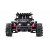 Amewi Hyper Go remote-controlled RC model Truggy Electric Motor 1:14 (22658)