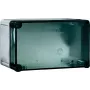 Electrical enclosure Rittal 9518.000 polyamide/polycarbonate IP66, 182×111×180 mm