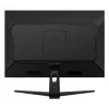 Dahua Technology LM27-E231BN computer monitor 68.6 cm (27 inch) 1920 x 1080 pixels Full HD LED Black