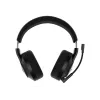 Lenovo Legion H600 Wired & Wireless Head-band Gaming