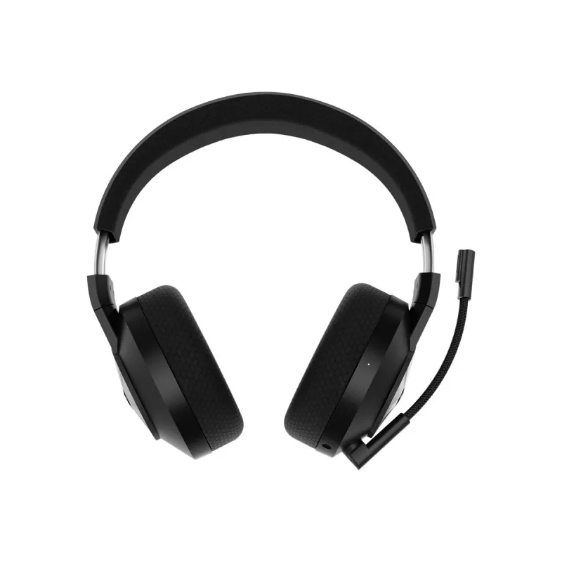Lenovo Legion H600 Wired & Wireless Head-band Gaming