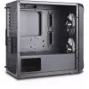 Desktop PC case Silentware Air 10 (AIR10) — mid-tower chassis for ATX/mATX builds